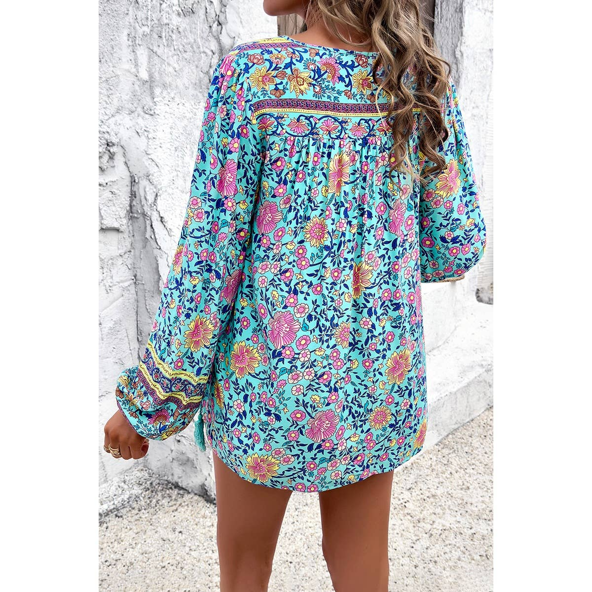 all-over-floral-print-cross-deep-v-boho-top-281065.png