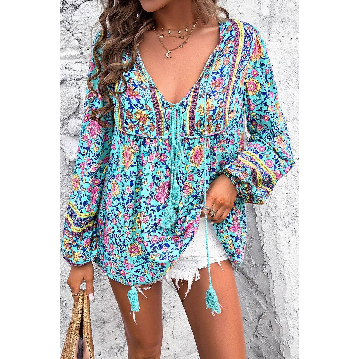 all-over-floral-print-cross-deep-v-boho-top-486339.png