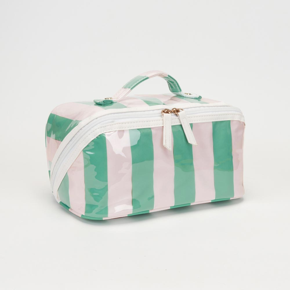 FSB10908-@GEPK@95X5X5-175L@706489@975@04@1.png
