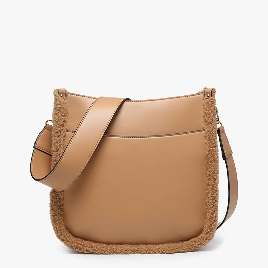 3939104bfc96b1ebaf3de716b2662da4a1792fbf45edf8e6c1708c9f43e31ad0 (2).png