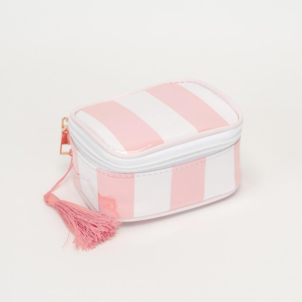 FSB10909-@PKWH@45X35X225-45L@706501@700@018.png