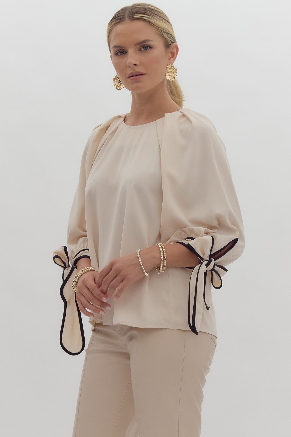 ENTRO_FASHION_TOP_T25153_072324_0024.jpg