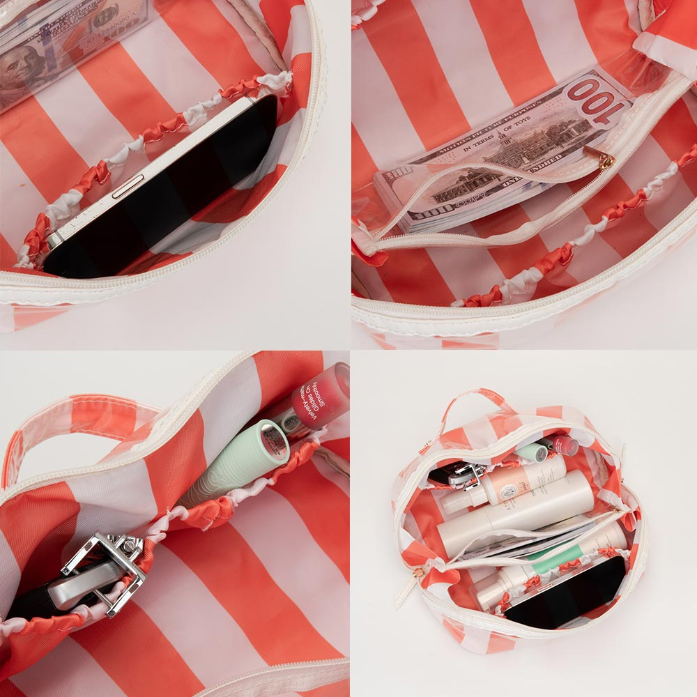 FSB10908-@GEPK@95X5X5-175L@706489@975@04@3.png