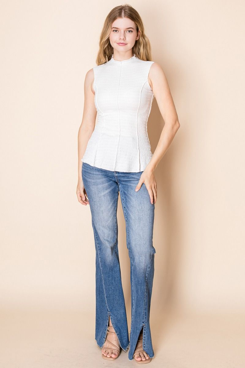 t25772_13__1.png (Copy)