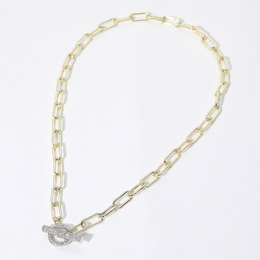 FN6465-@GK@CZ-18_05L-025L@664421@1125@015@2.png