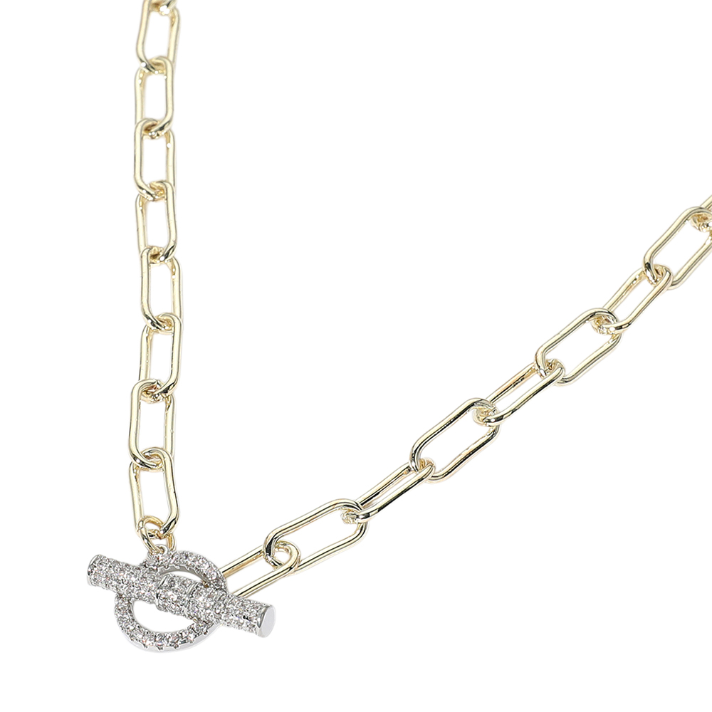 FN6465-@GK@CZ-18_05L-025L@664421@1125@015@1.png
