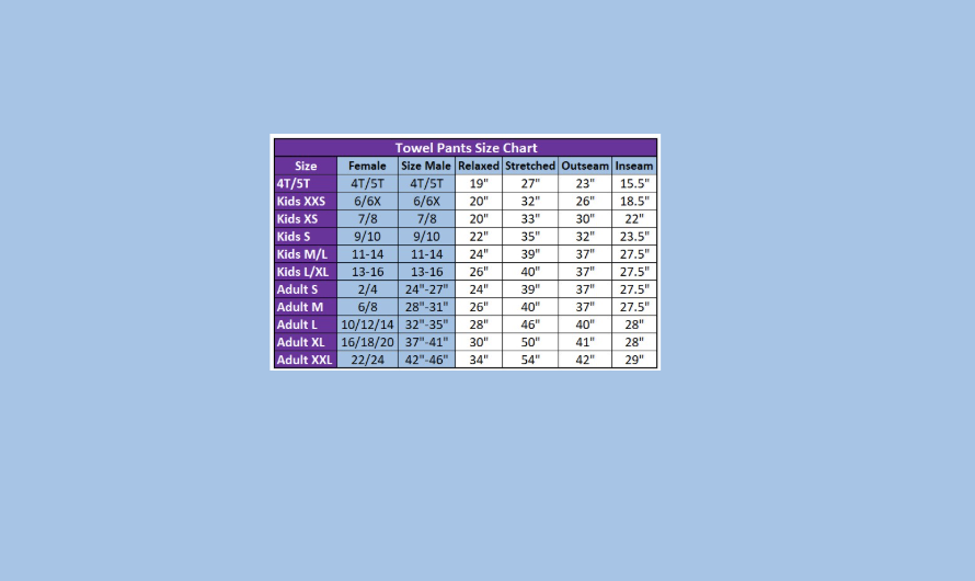 Screenshot 2024-11-26 at 11.43.51 AM.png