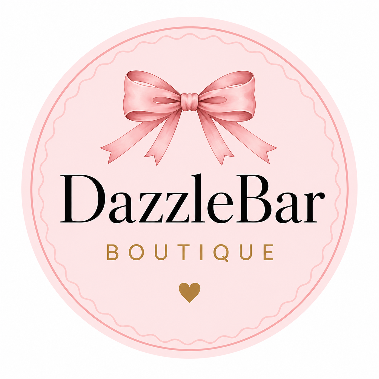 DazzleBar