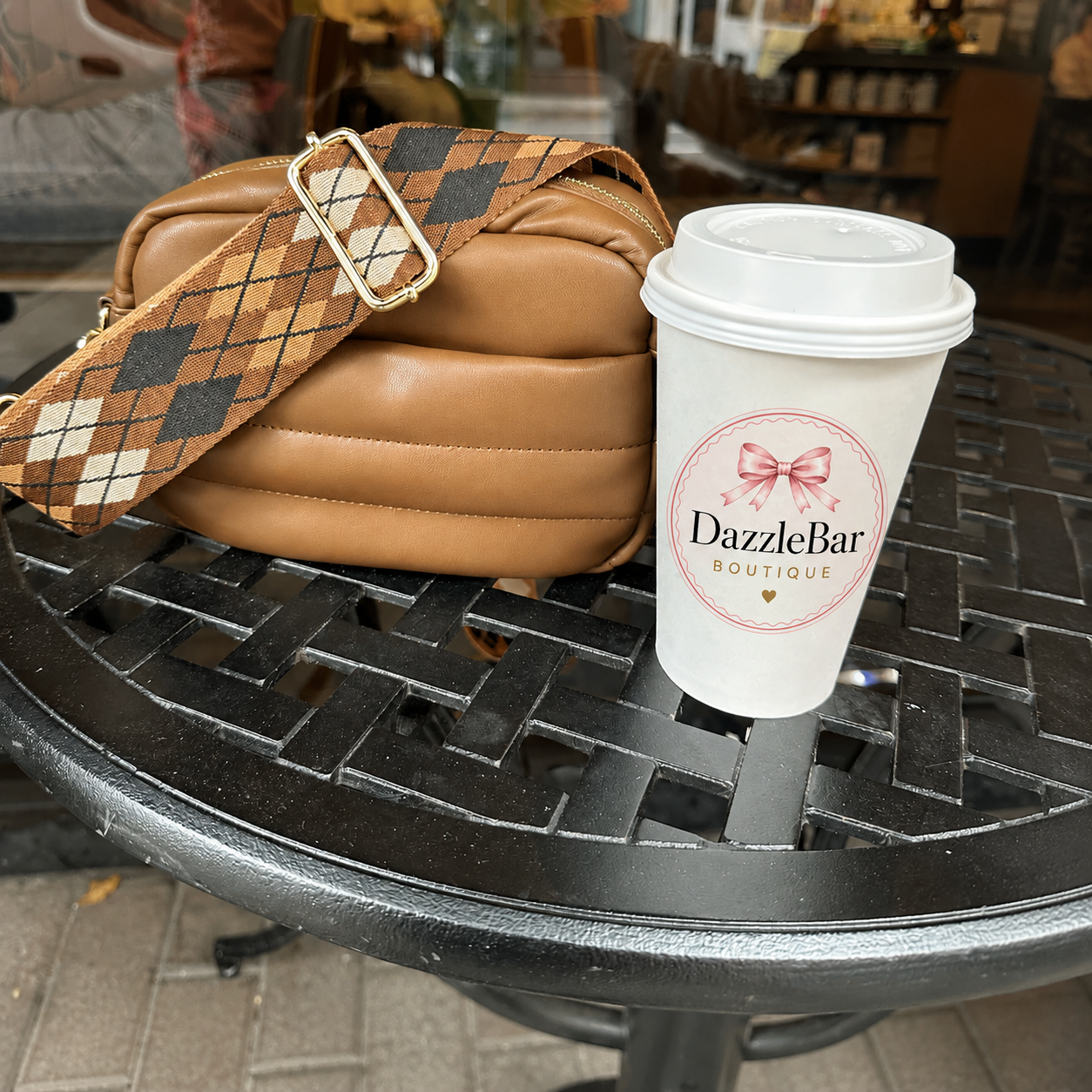 image (6566).png