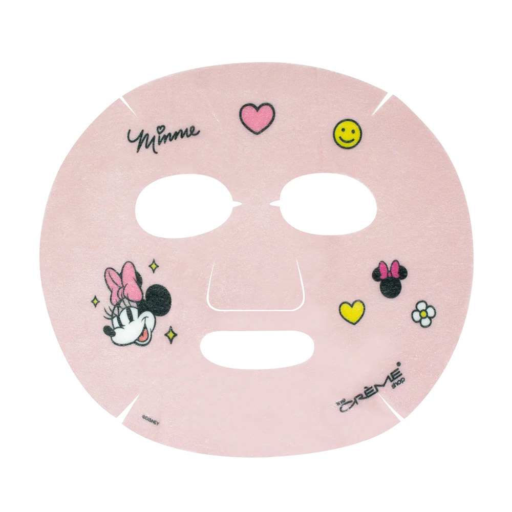 MS7360-@MINNIE@KOR-0.88floz_25g@587302@250@015@1.png