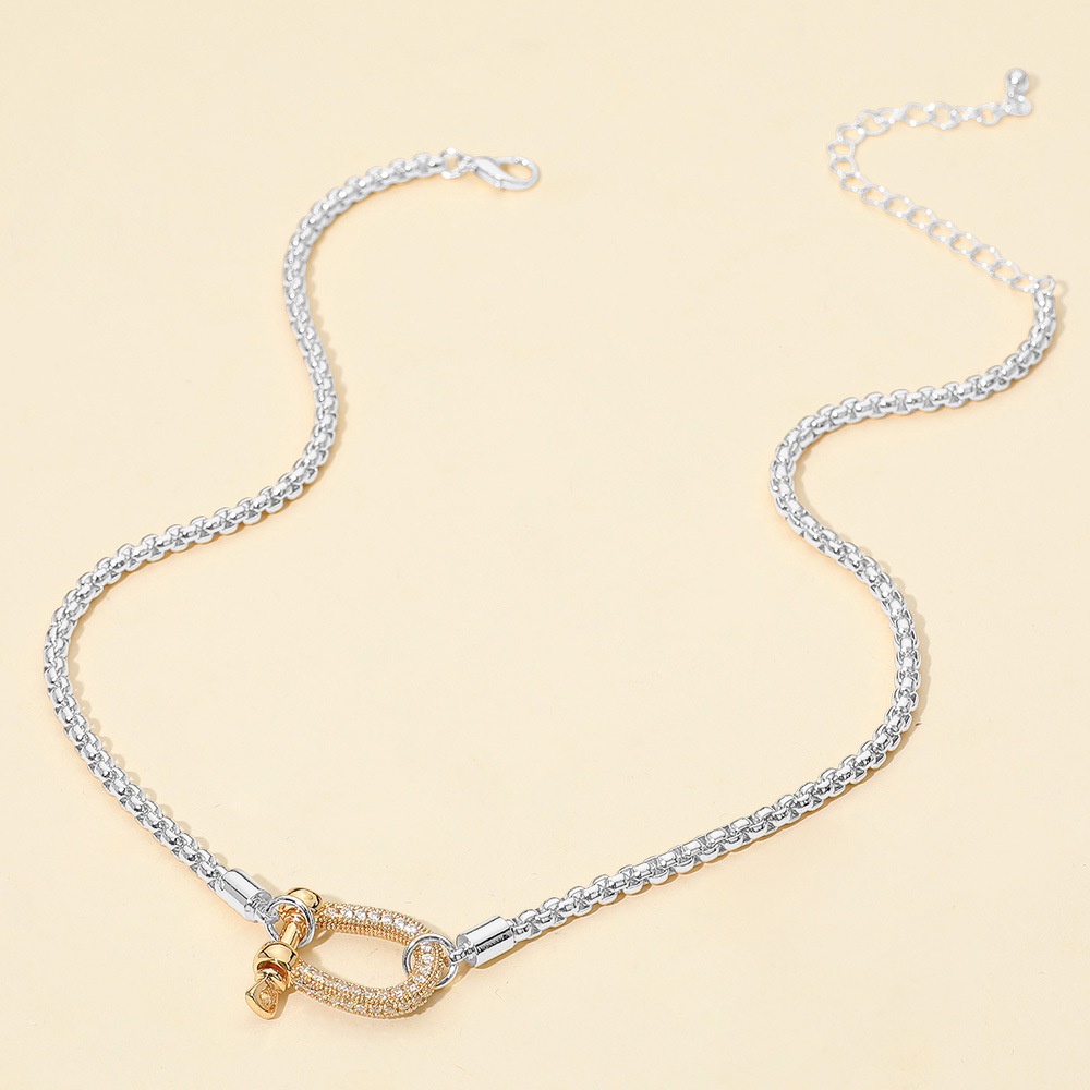FN905-@MGD-CRY@16_35L-075L@676148@675@01@2.png