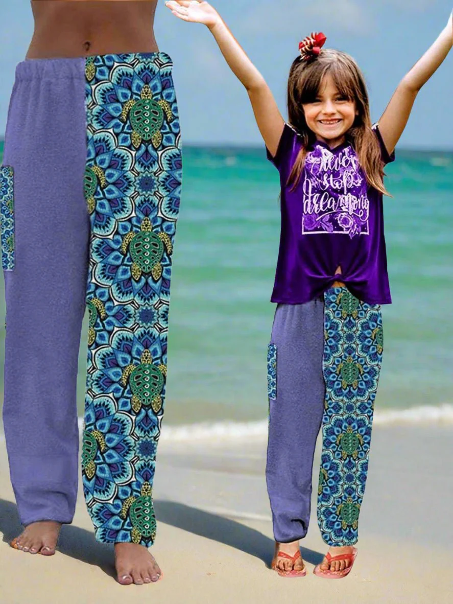 towel-pants-turtle-mandala-in-stock-fast-shipping-beach-swimming-resortwear-boys-girls-adults-172226.png