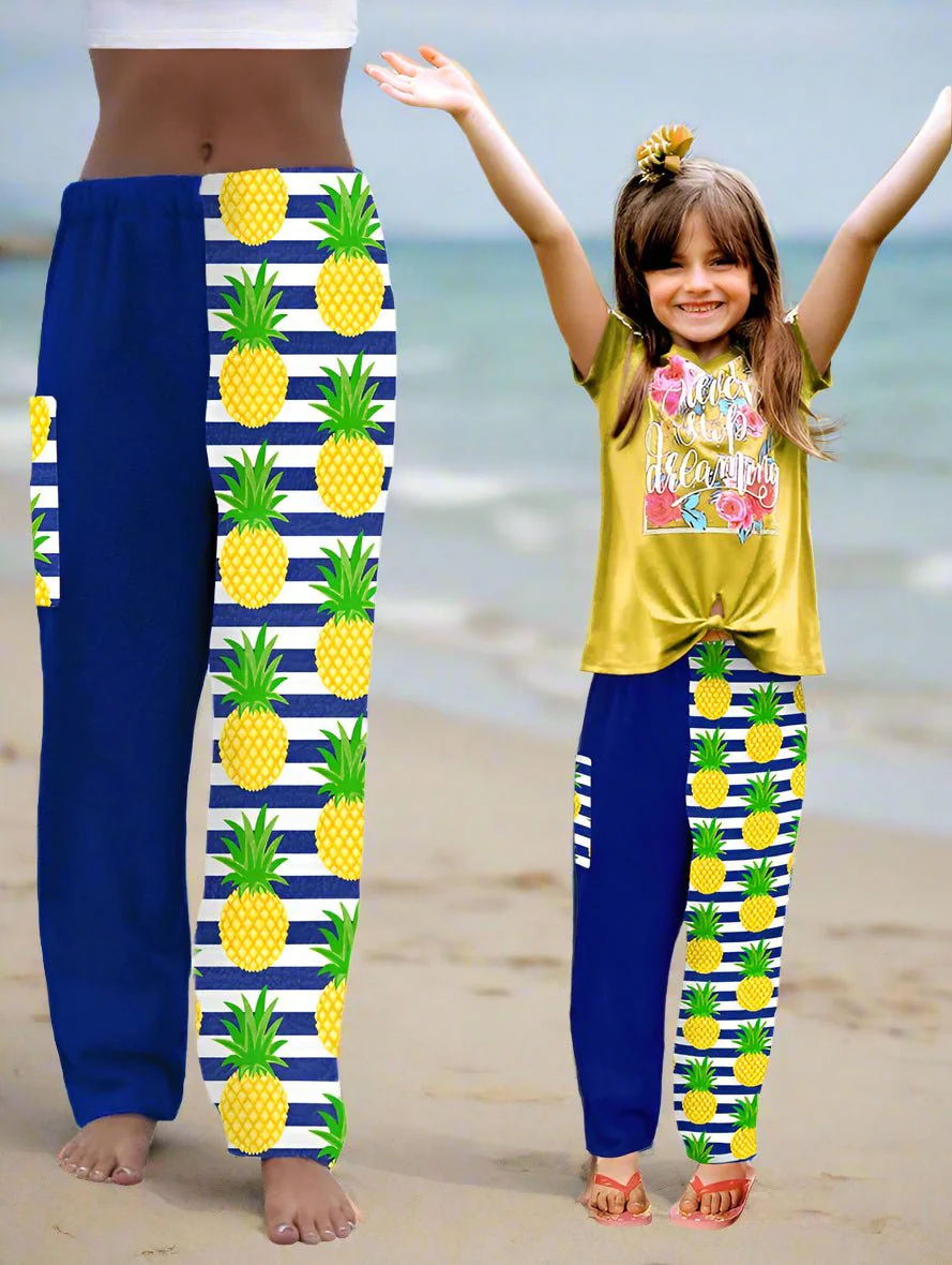 towel-pants-pineapple-pattern-in-stock-fast-shipping-beach-swimming-resortwear-boys-girls-adults-645276.png