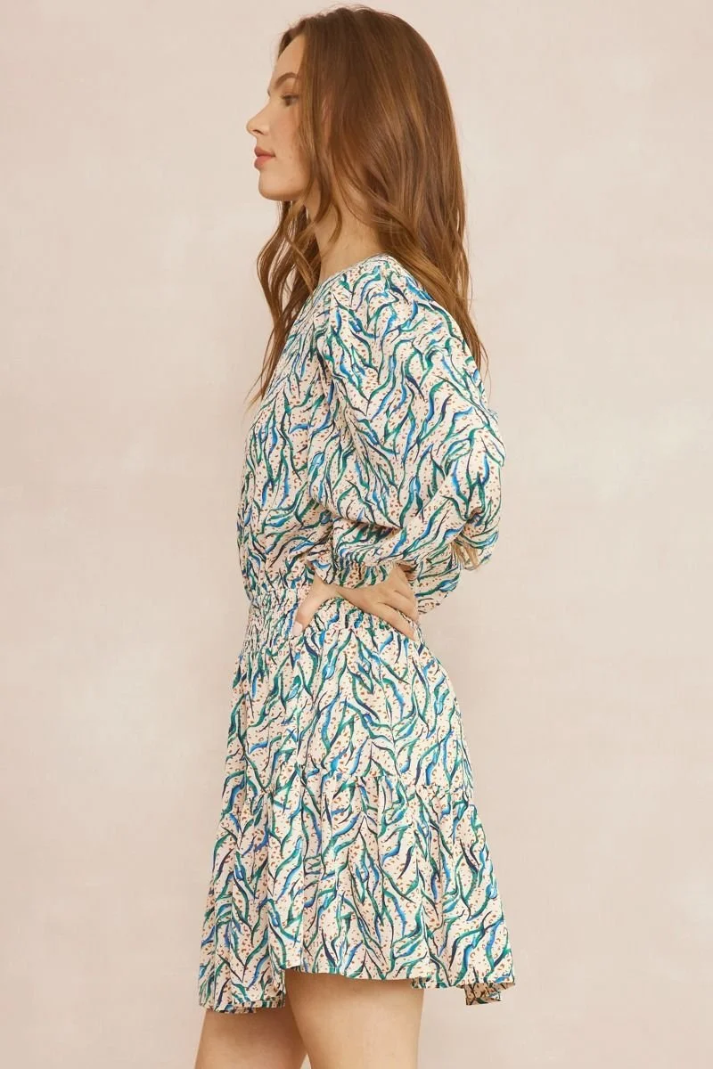 entro_fashion_dress_d19461_042823_0005.jpg