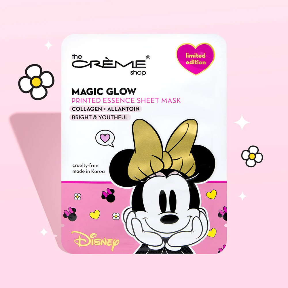 MS7360-@MINNIE@KOR-0.88floz_25g@587302@250@015.png