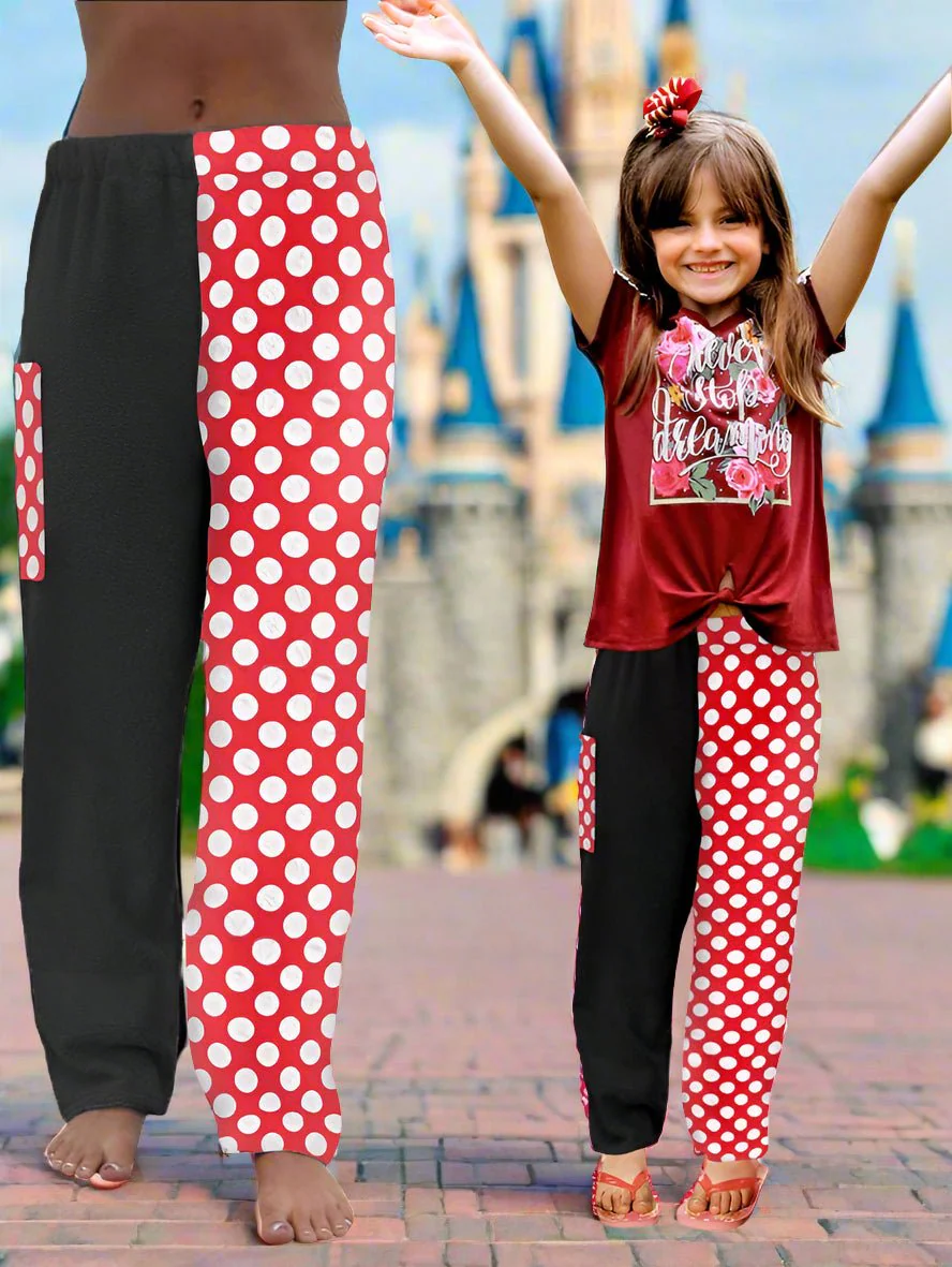towel-pants-polkadot-in-stock-fast-shipping-beach-swimming-resortwear-boys-girls-adults-356278.png
