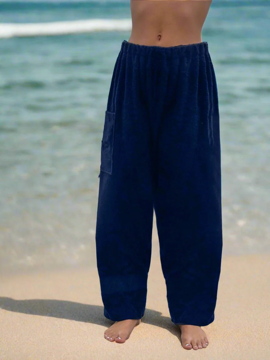 towel-pants-navy-blue-in-stock-fast-shipping-beach-swimming-resortwear-boys-girls-adults-939836.png