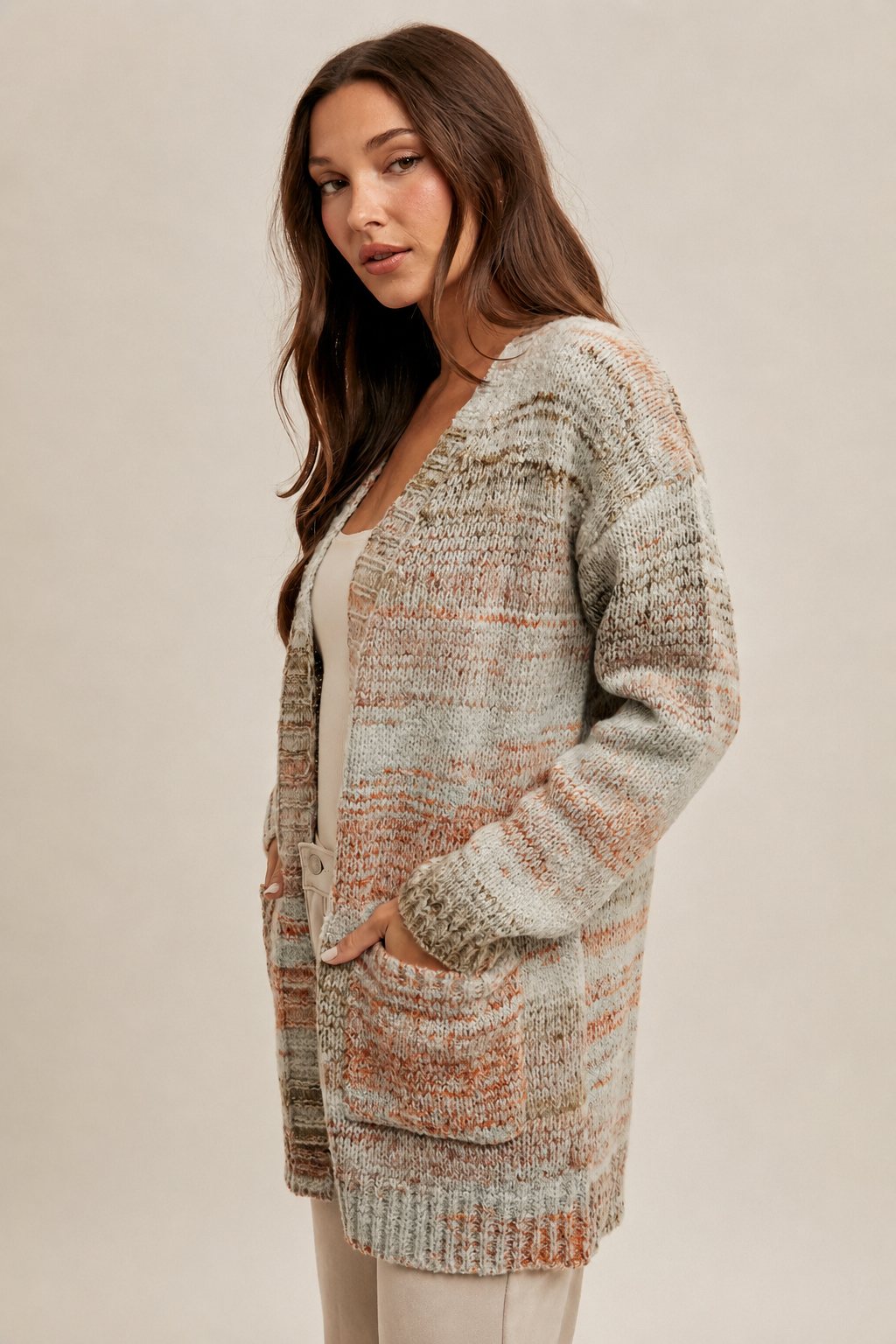 image (68888).png