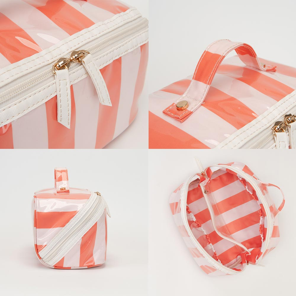FSB10908-@GEPK@95X5X5-175L@706489@975@04@2.png