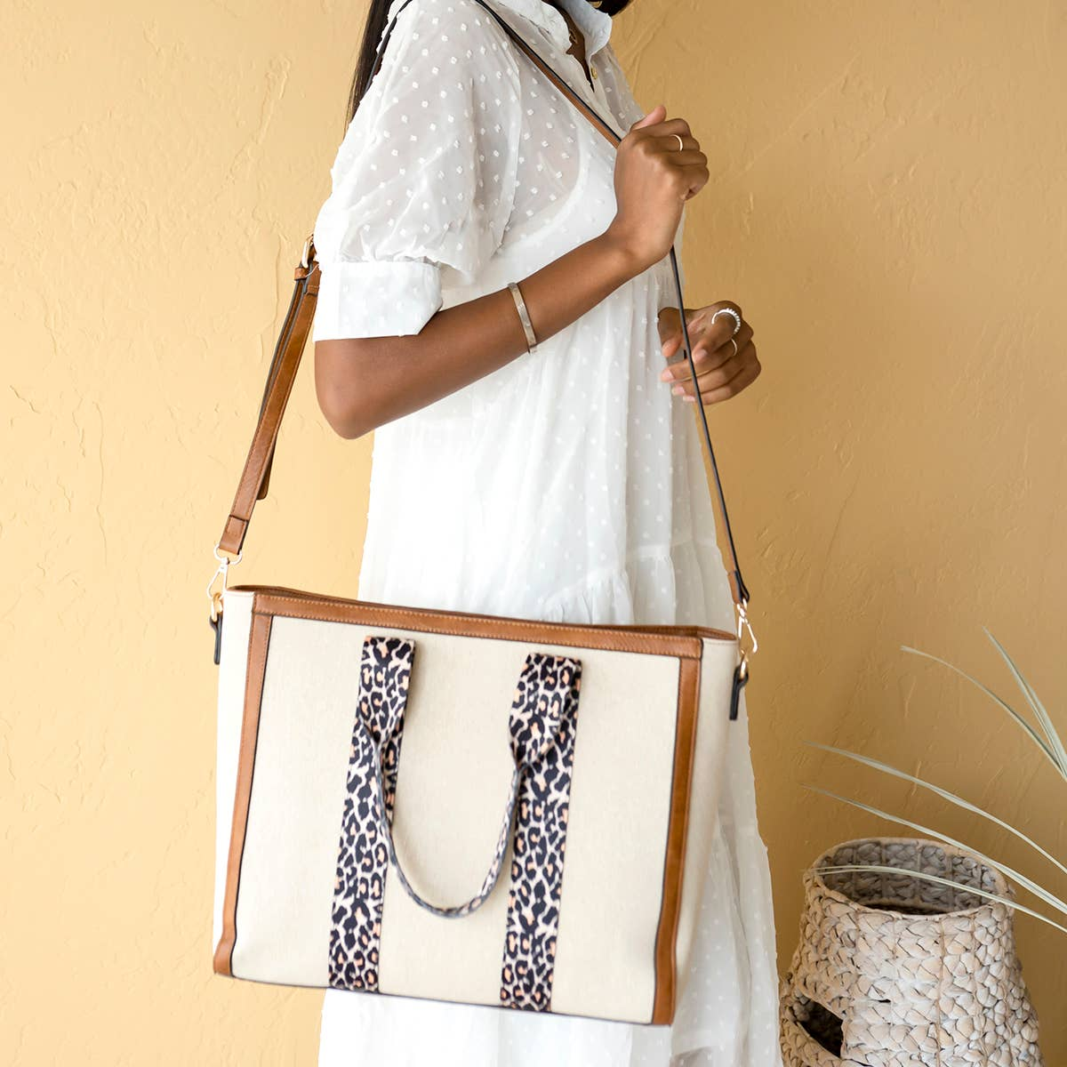 589168f079ddf6be5feb2954a27f9842b30d25ca448ba1bddb5e7a9faa50eb9c (1).png