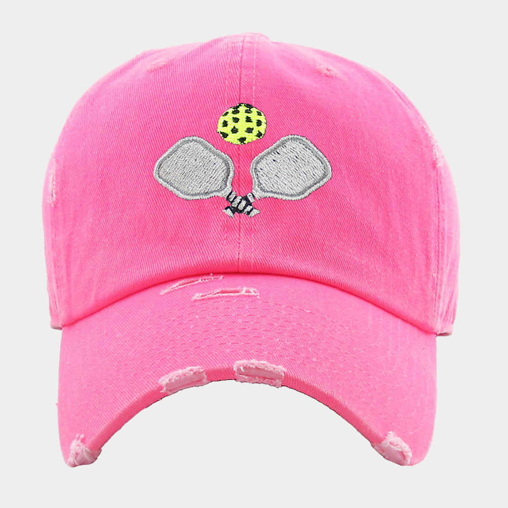 H3096-@V-NPINK@23CC-425H-275B@639400@750@05.png
