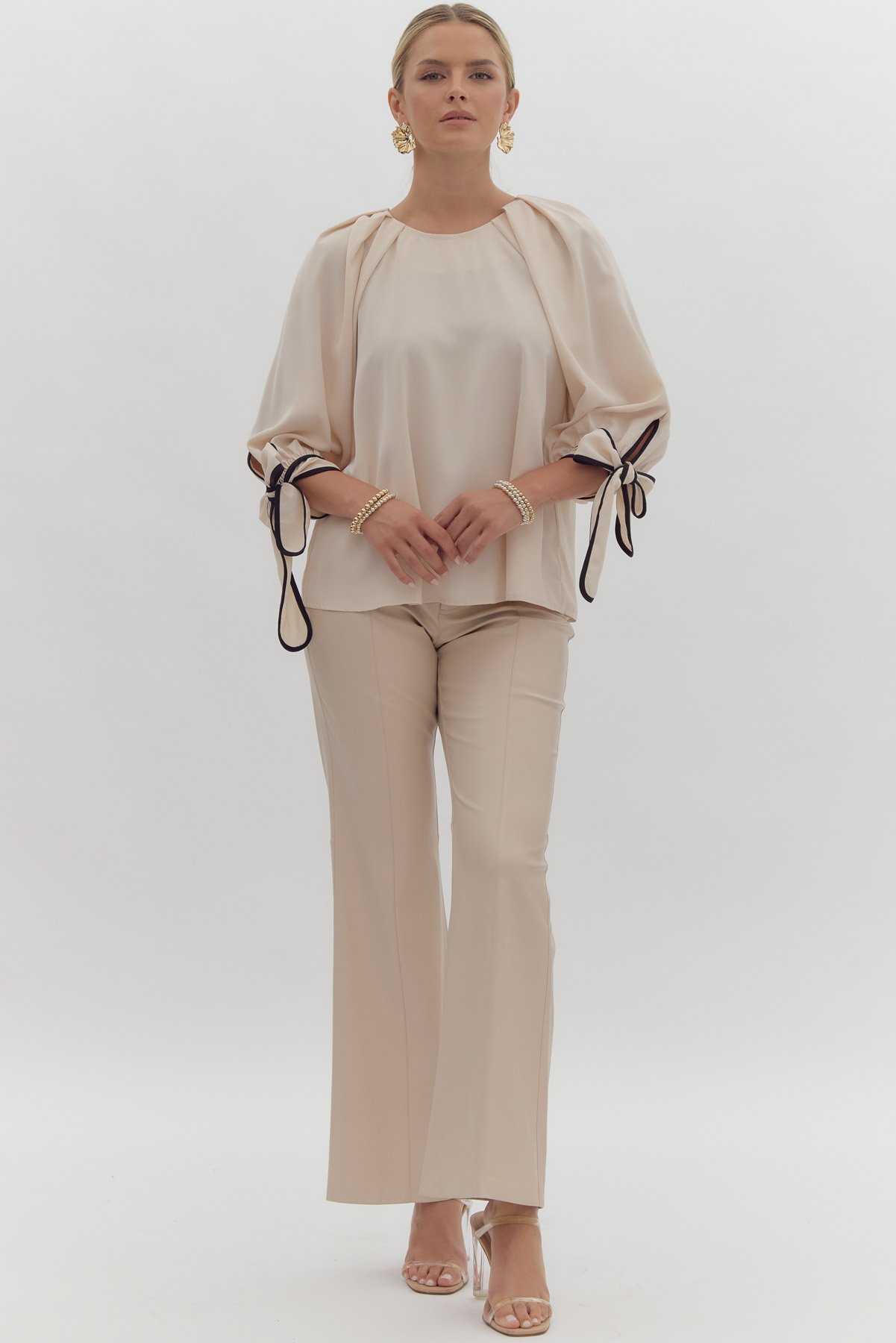 ENTRO_FASHION_TOP_T25153_072324_0022.jpg