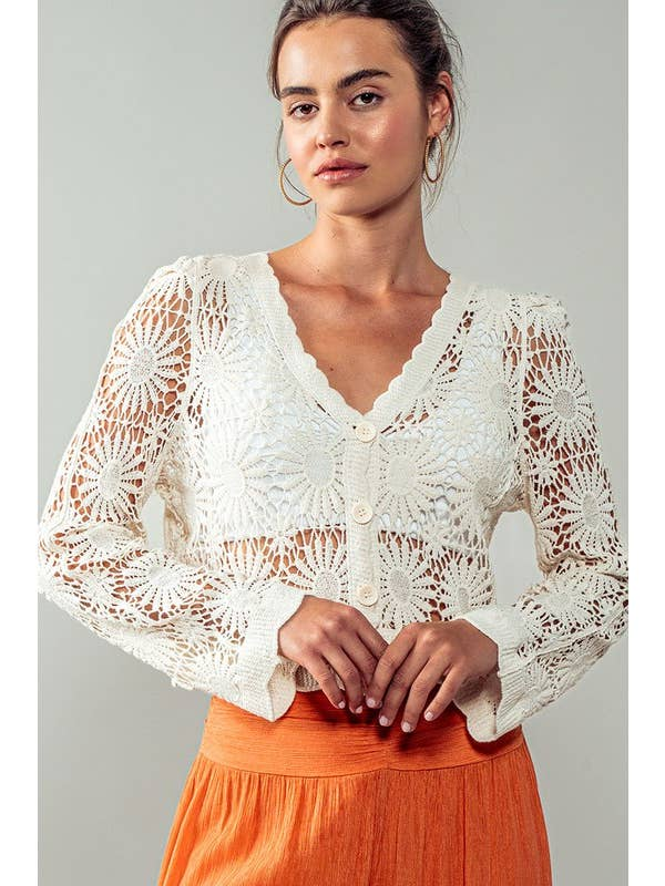 13f0595d4527547b952e0479e38c3129ada85f1ac0d2eca150d0f37e936c469d (1).png