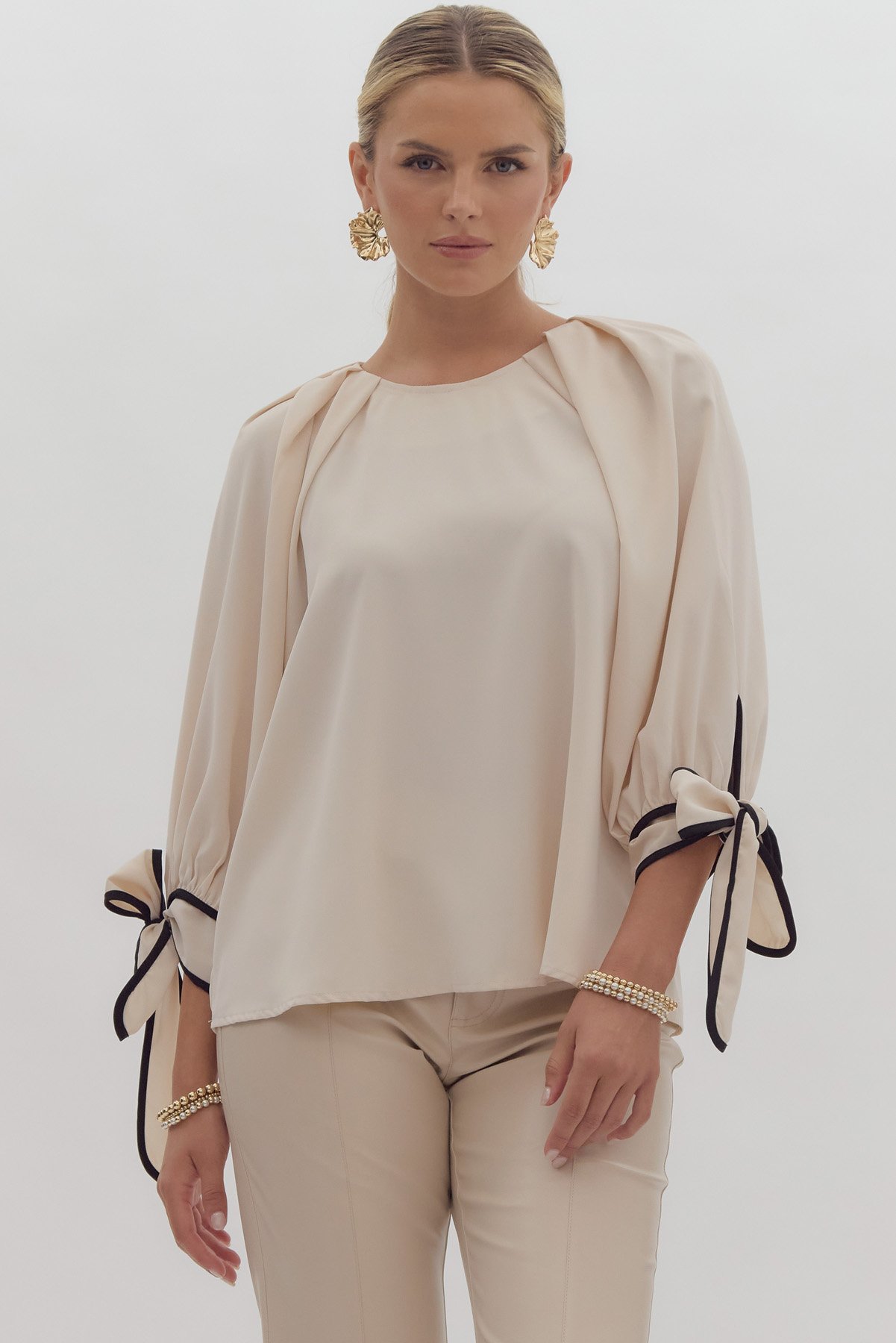 ENTRO_FASHION_TOP_T25153_072324_0023.jpg