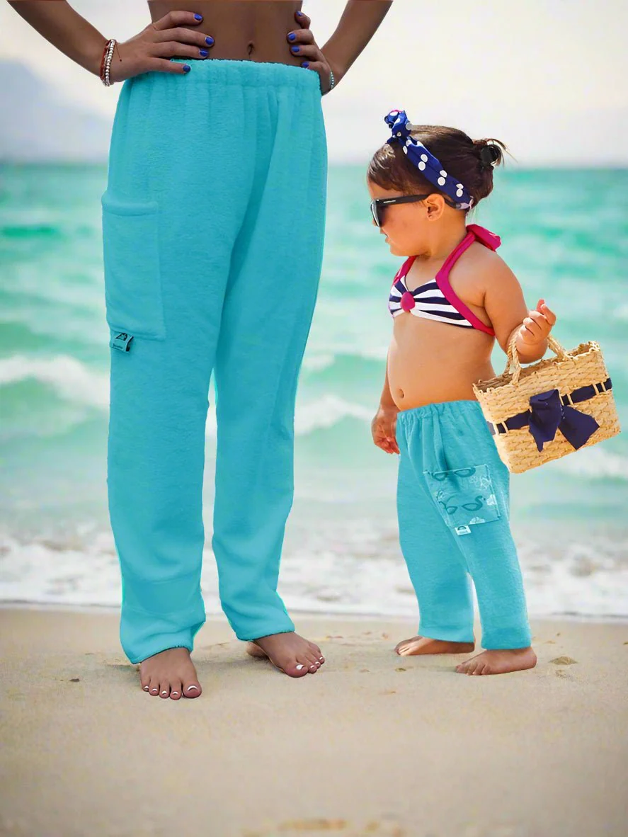 towel-pants-turquoise-aqua-blue-in-stock-fast-shipping-beach-swimming-resortwear-boys-girls-adults-766744.png
