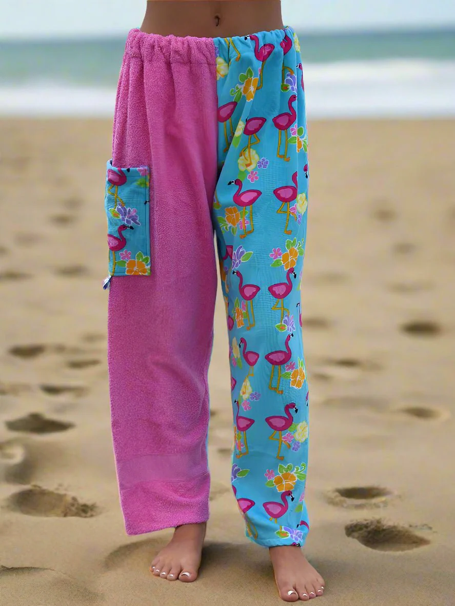 towel-pants-flamingo-pattern-in-stock-fast-shipping-beach-swimming-resortwear-boys-girls-adults-463877.png