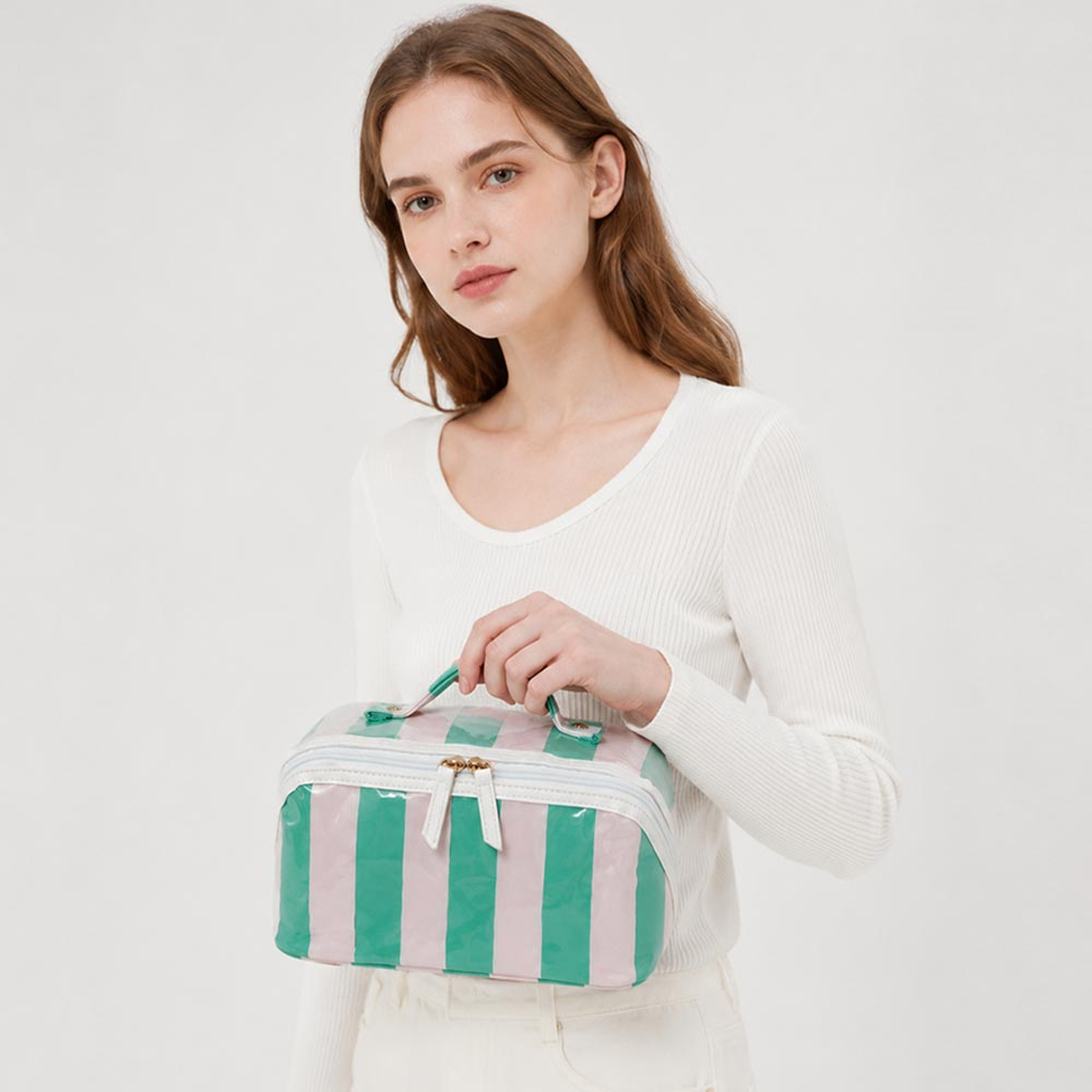 FSB10908-@GEPK@95X5X5-175L@706489@975@04.png