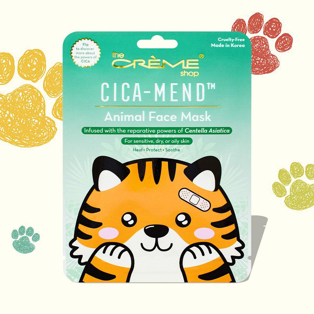 MS4649-1-@TIGER-CICA@475X625@587297@250@015.png