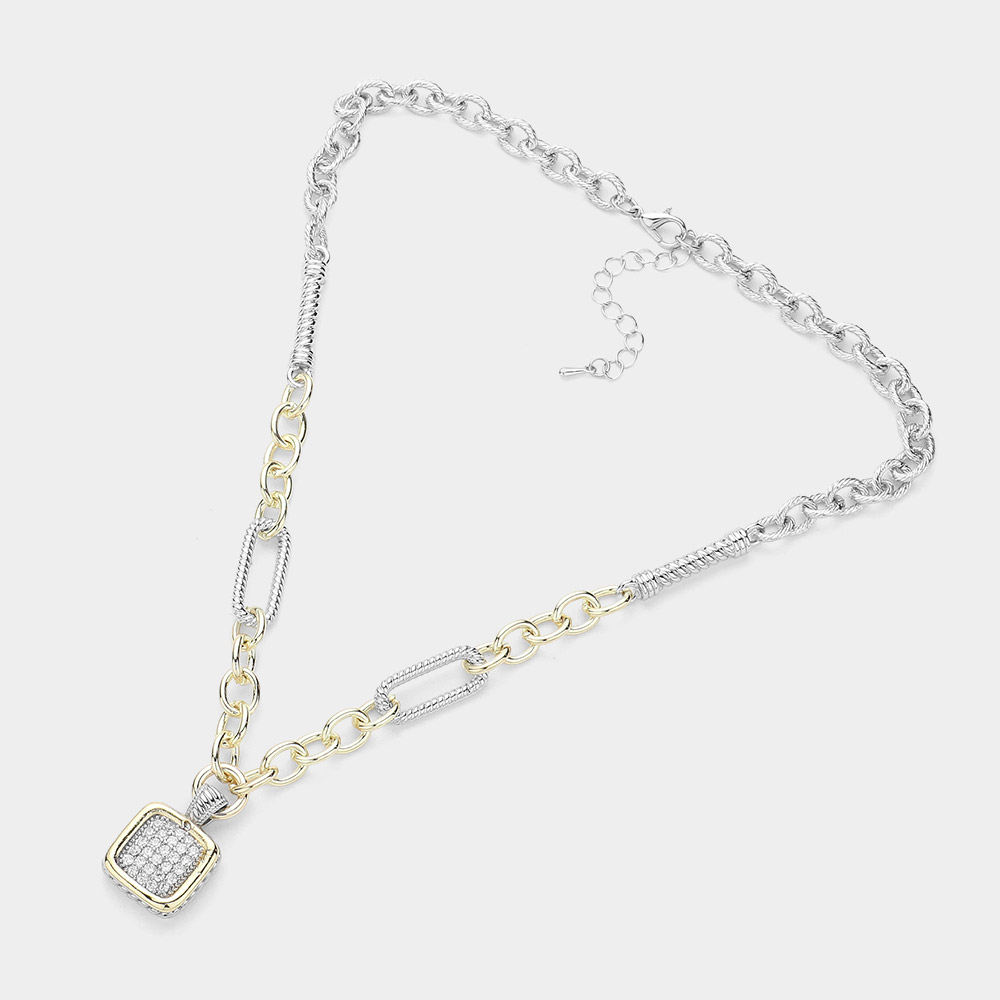 FN9154-@K@CZ-1725_2L-11L@627410@900@02@1 (1).png