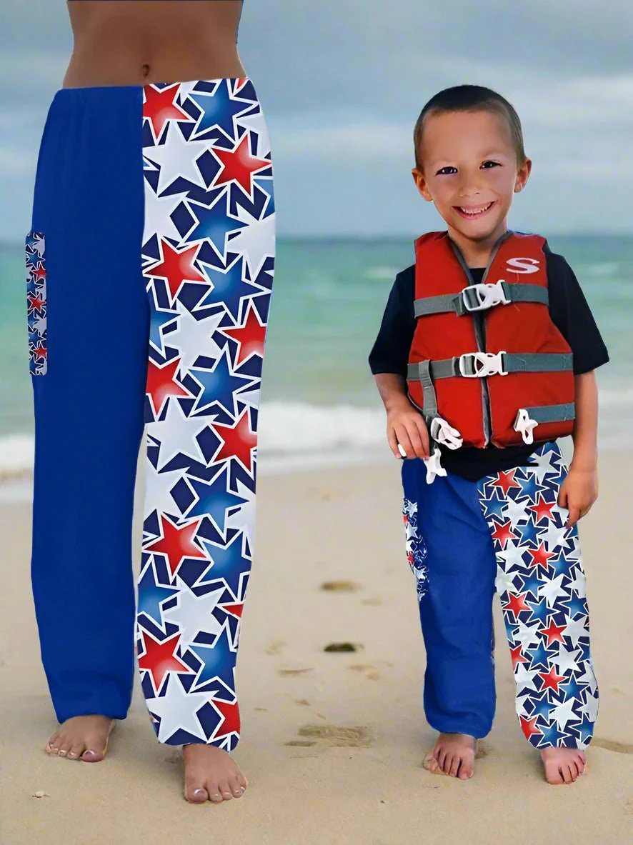 towel-pants-red-white-blue-stars-in-stock-fast-shipping-beach-swimming-resortwear-boys-girls-adults-479215.png