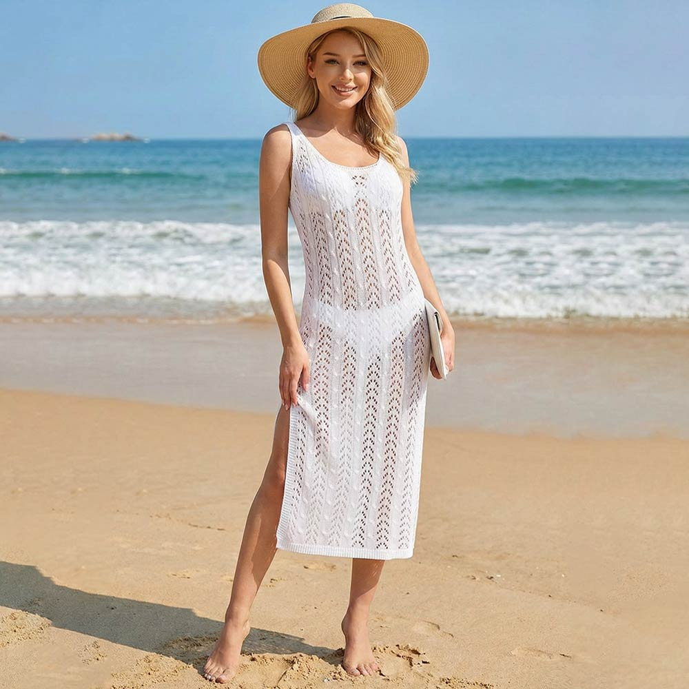 S2433-@02@ONESIZE@687127@1175@05.png
