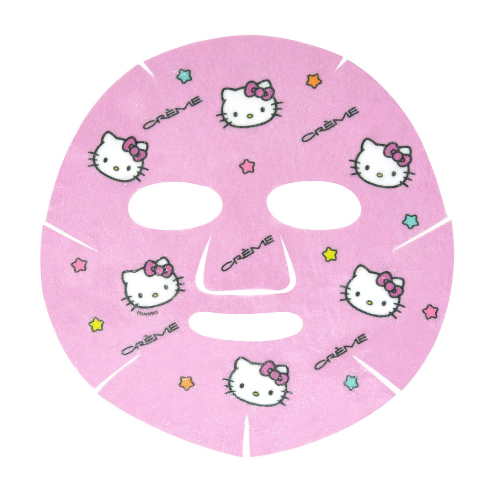 MS8272-@PINK@56X56@587314@250@015@1.png