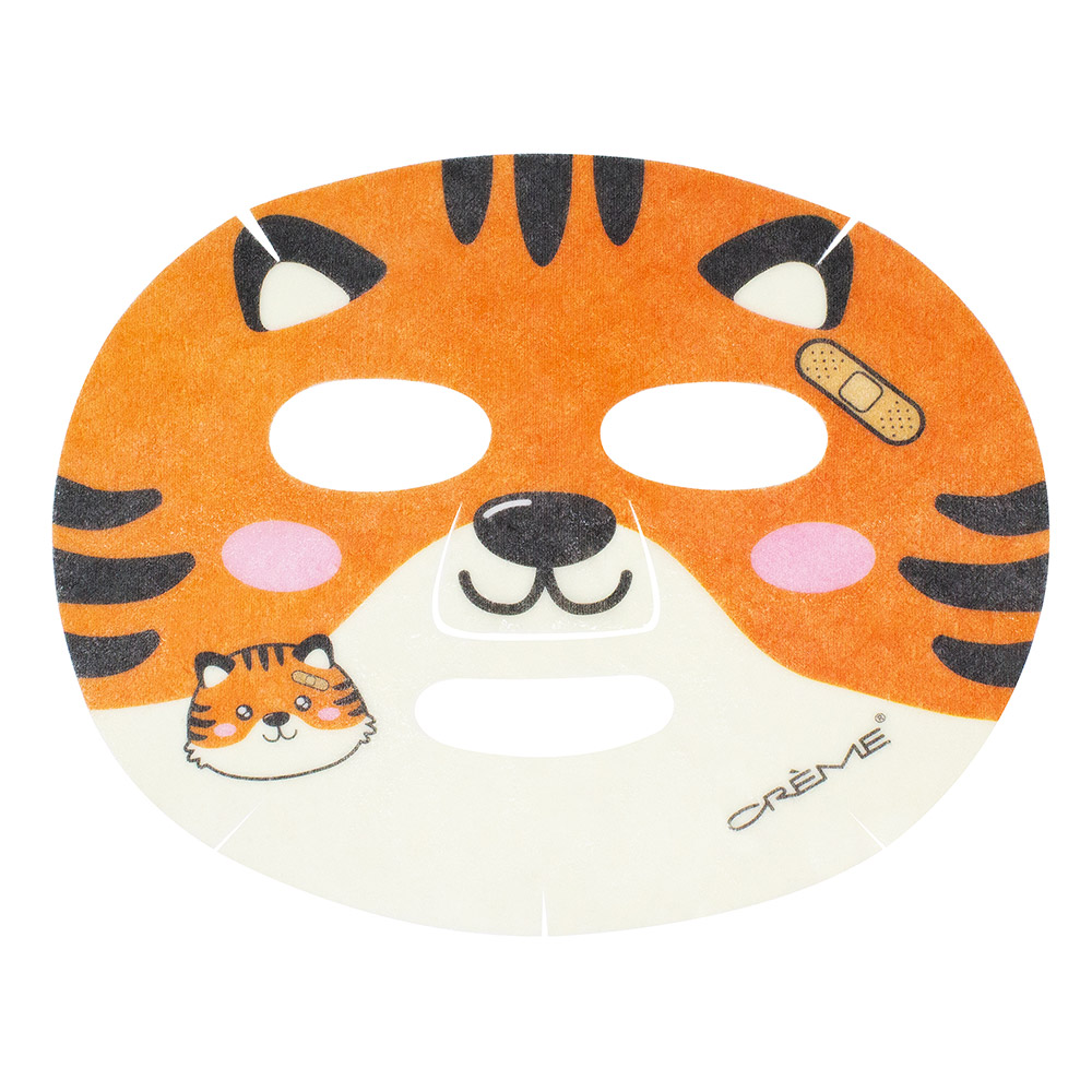 MS4649-1-@TIGER-CICA@475X625@587297@250@015@1.png