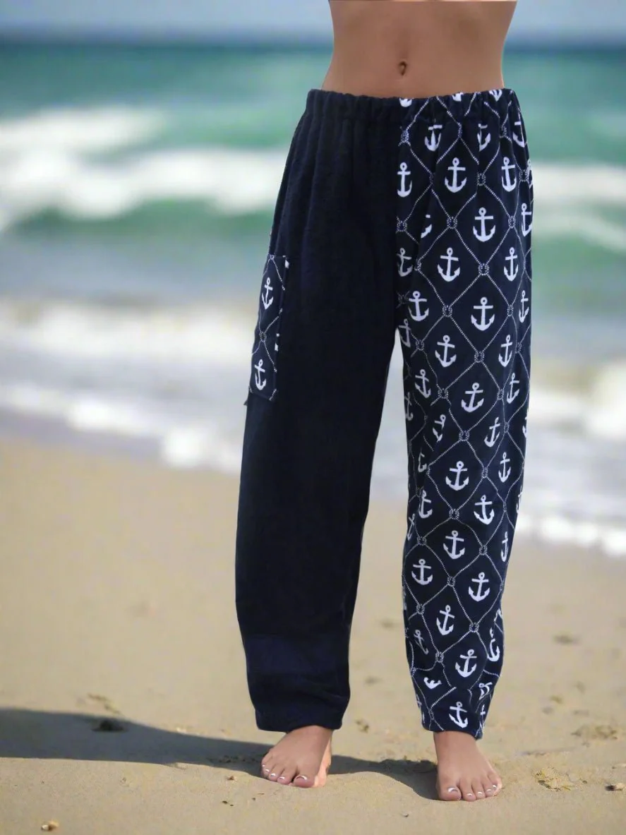towel-pants-anchor-pattern-in-stock-fast-shipping-beach-swimming-resortwear-boys-girls-adults-202937.png