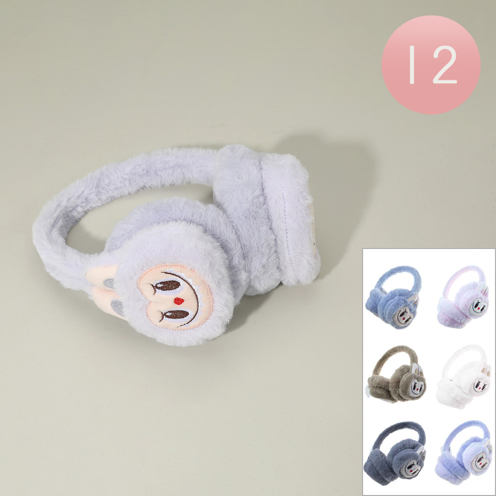 PKH1391-@ASST@7H@675843@3600@2.png