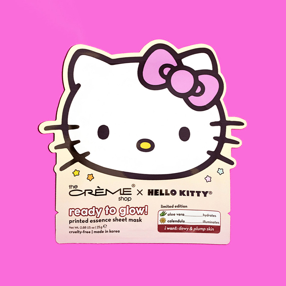 MS8272-@PINK@56X56@587314@250@015.png