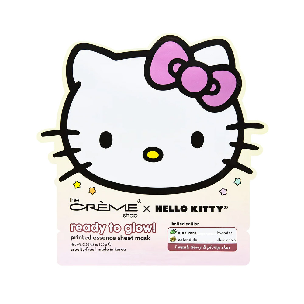 MS8272-@PINK@56X56@587314@250@015@2.png