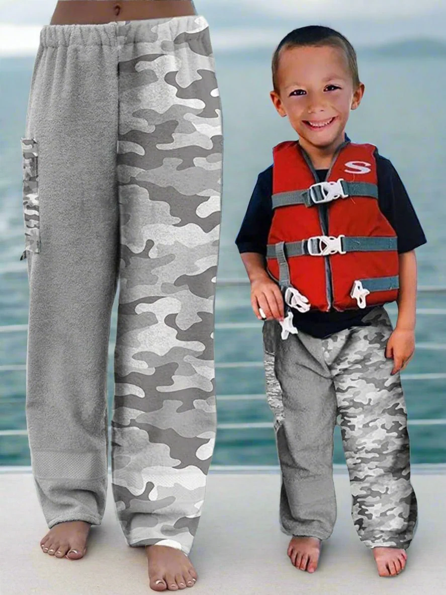 towel-pants-for-swimmers-in-stock-fast-shipping-beach-coverup-swim-wear-grey-camo-camoflauge-839093.png