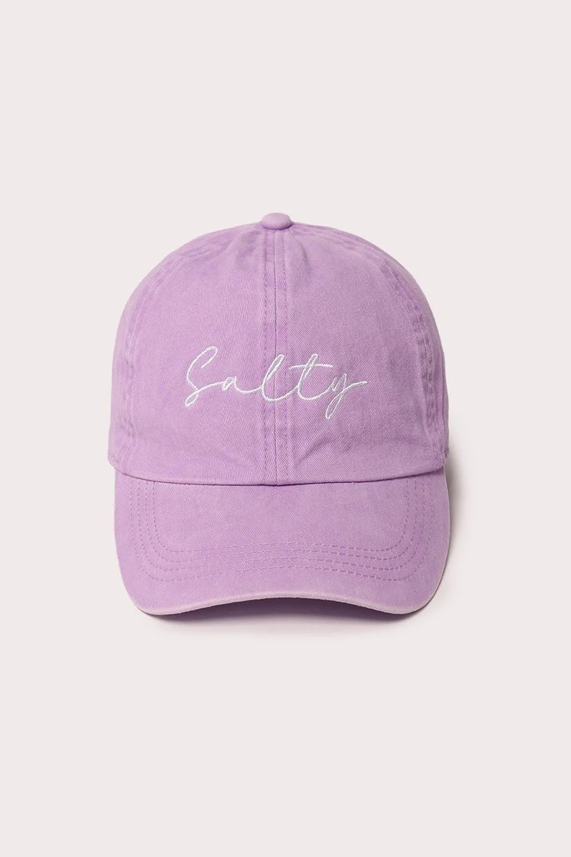 salty-script-dad-hat-9467667.png