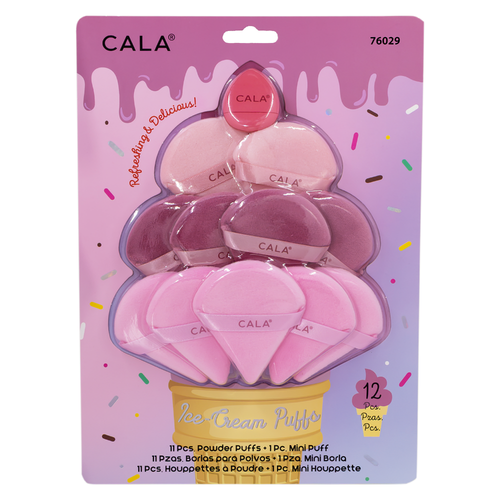 Cala-Product-Ice-Cream-Puffs-Sponges__10515.1745339316.png