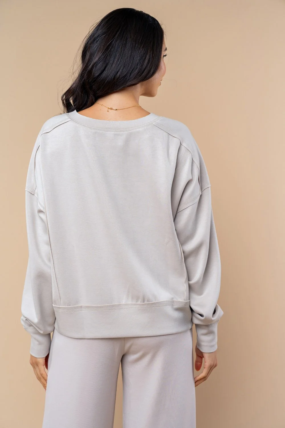 T10584 (11).jpg