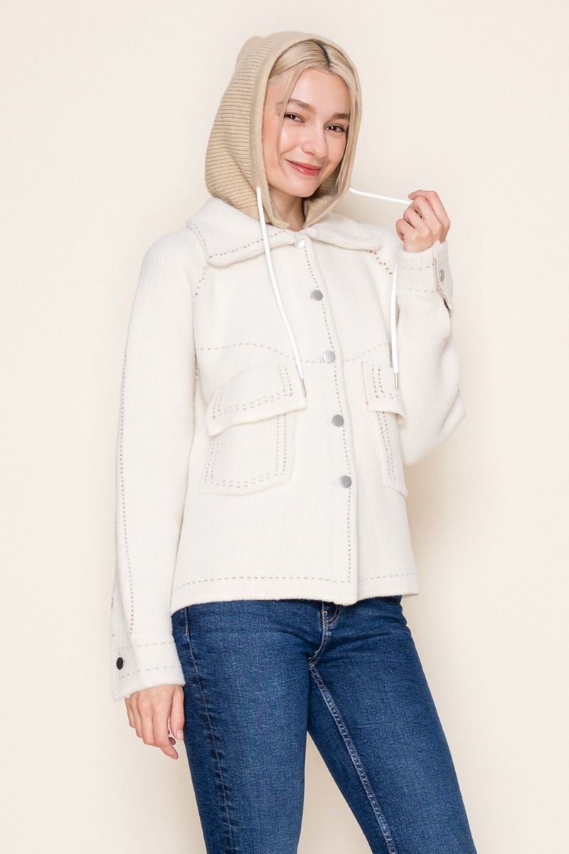 t11189_17__1 (1).png