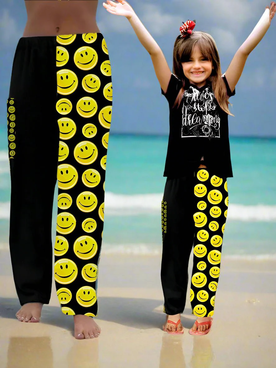 towel-pants-smiley-face-in-stock-fast-shipping-beach-swimming-resortwear-boys-girls-adults-482490.png