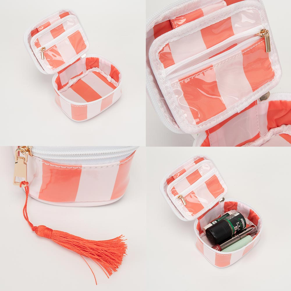 FSB10909-@GEPK@45X35X225-45L@706496@700@018@3.png