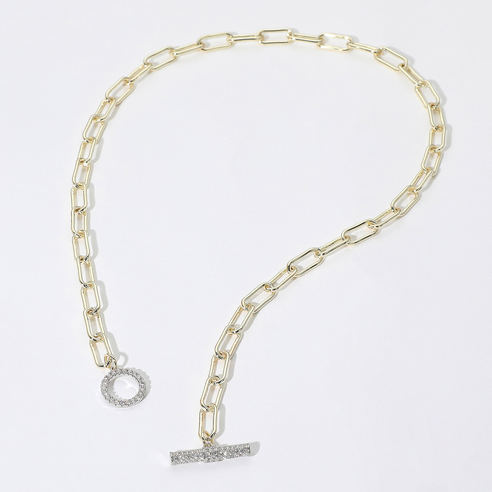 FN6465-@GK@CZ-18_05L-025L@664421@1125@015@3.png