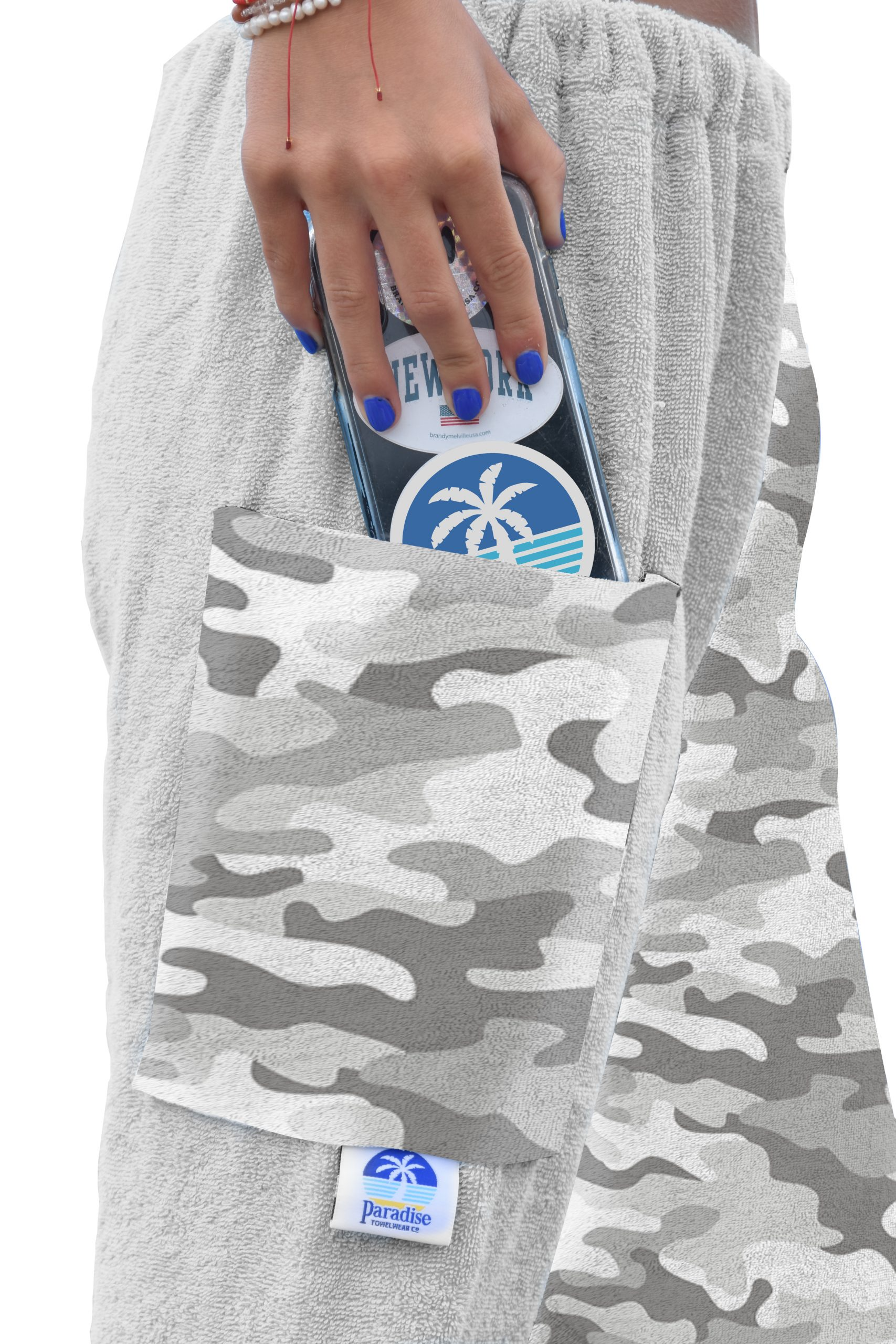 shark-pocket-scaled.png